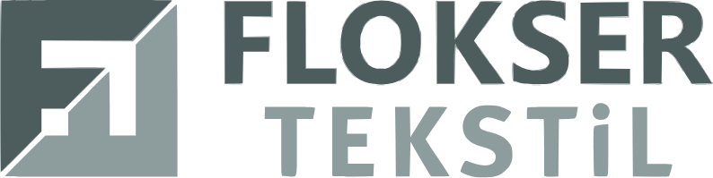 Flokser Tekstil San. ve Tic. A.Ş.