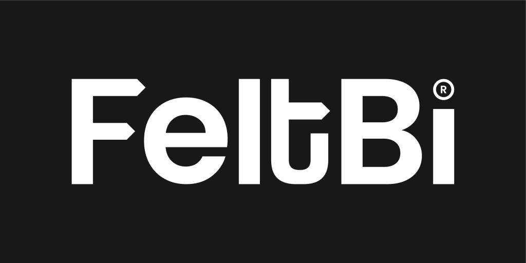 FeltBi / Bozoğlu Tekstil