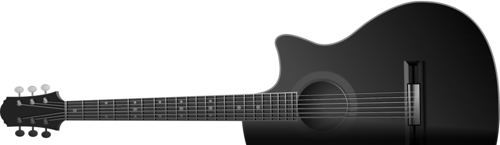 Turkish Acoustic