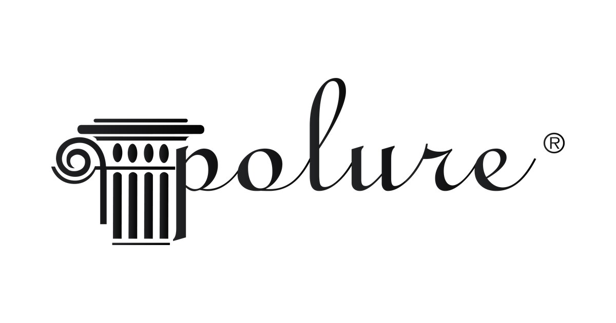 Polyes Dekorasyon / Polure