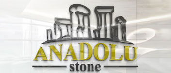 Anadolu Fiber Panel ve Dekoratif Taş / Anadolu Stone