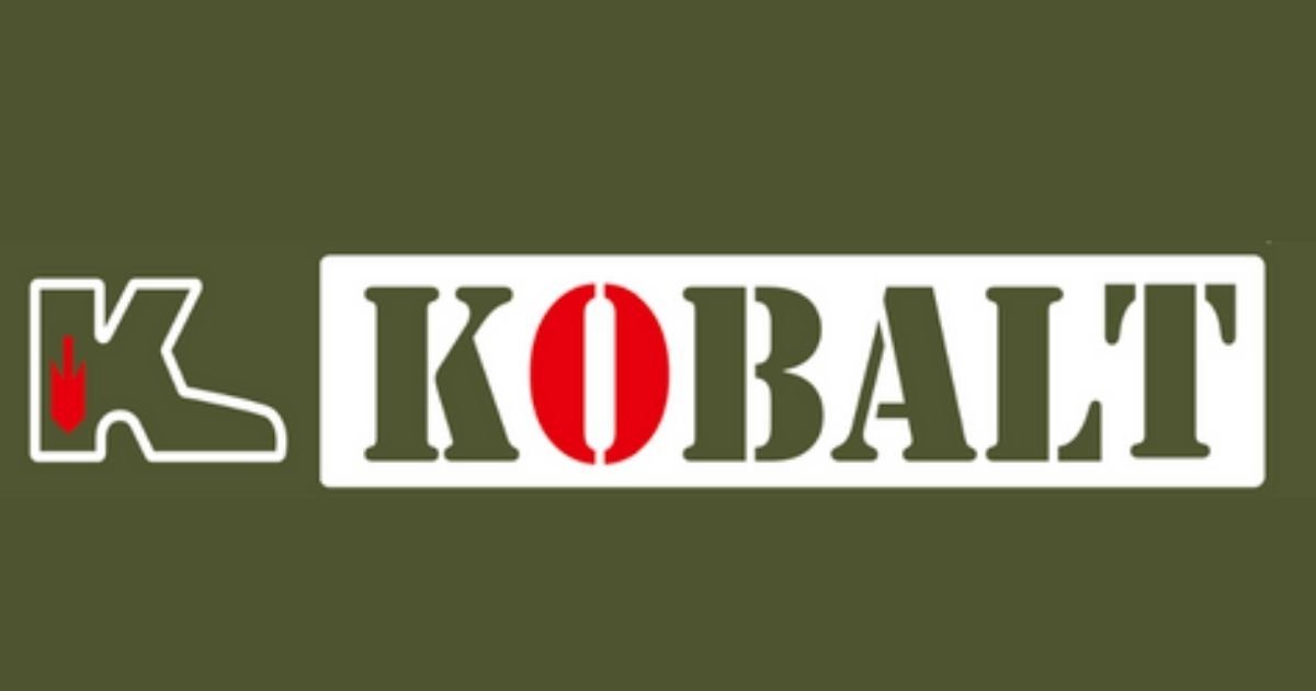 Özer Konveyör Band / Özer Lastik