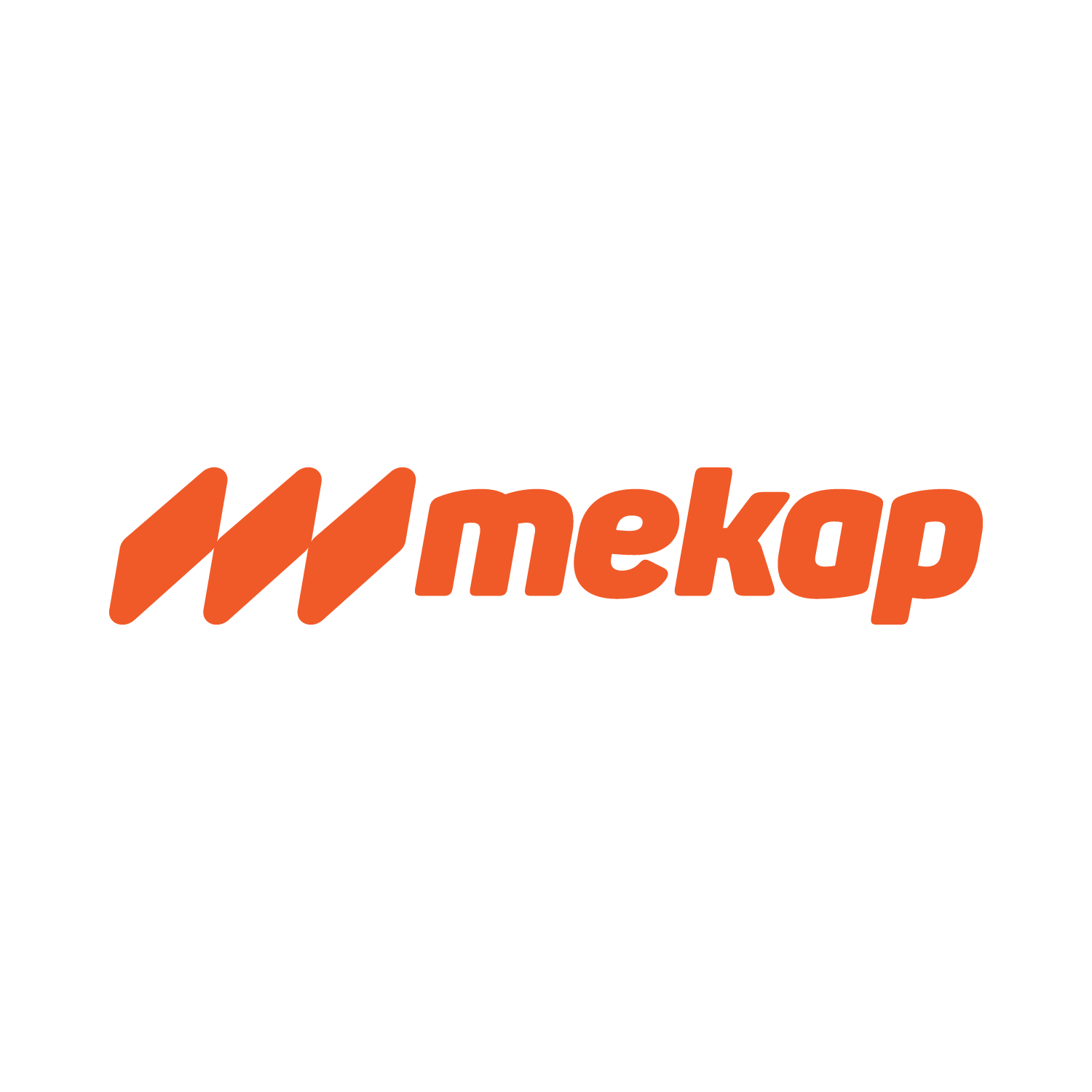 Mekap Deri ve Ayakkabı / Anka Pro Boots