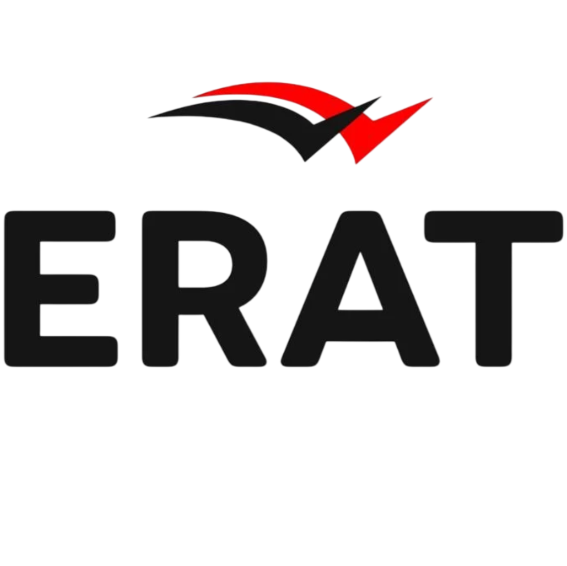 ERAT SPORT Ayakkabıcılık İmalat San. ve Tic. Ltd. Şti. / Sonimix