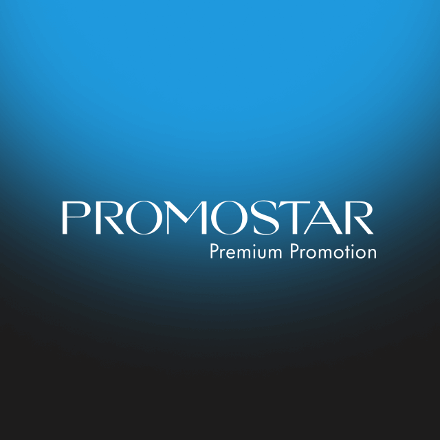Promostar