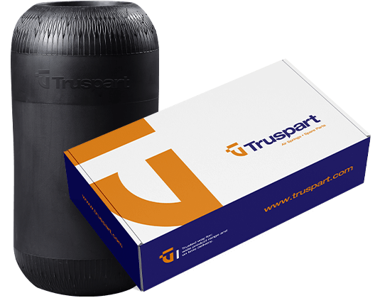 Truspart