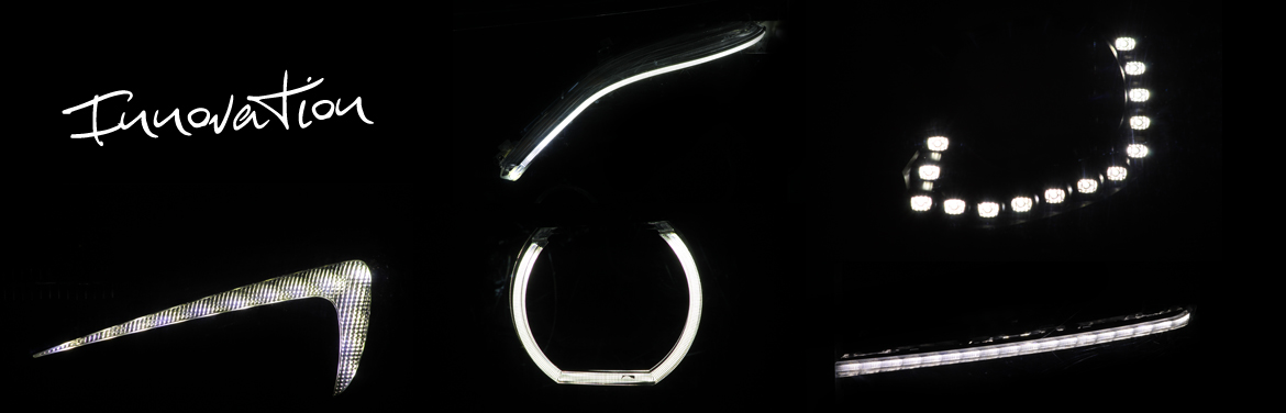 Mako Elektrik