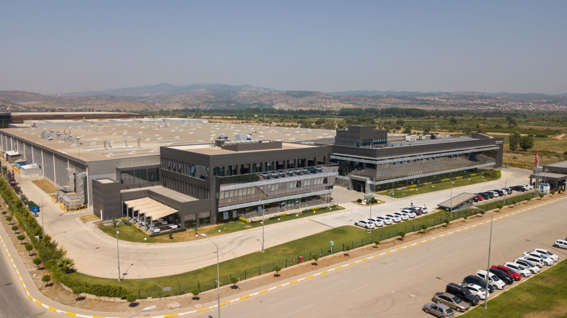 Tirsan Kardan