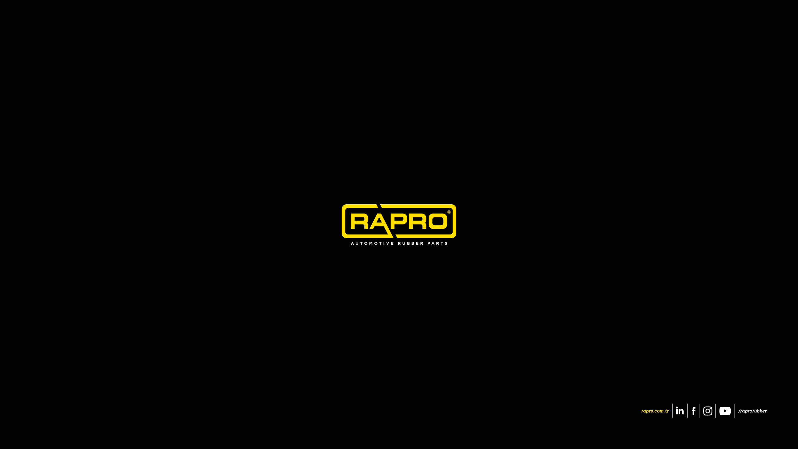 RAPRO