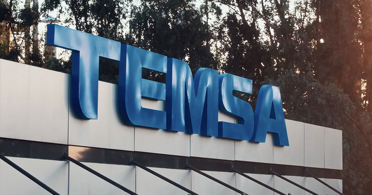 TEMSA