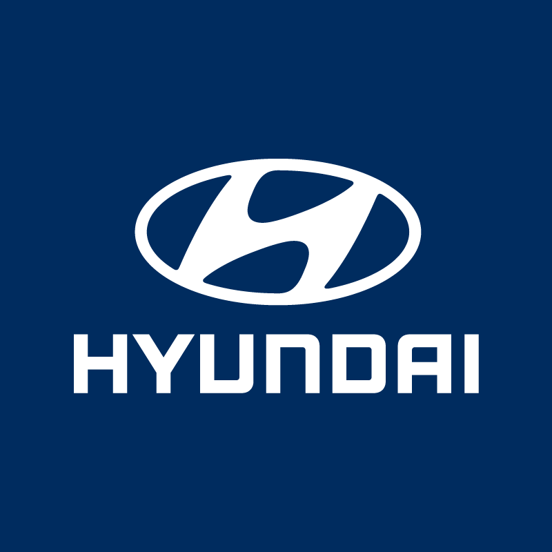 Hyundai Motor Türkiye