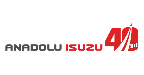 Anadolu Isuzu