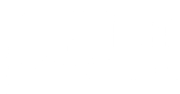 TRILEX Treyler İç ve Dış Tic. Ltd. Şti.