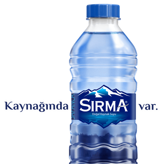 Sırma