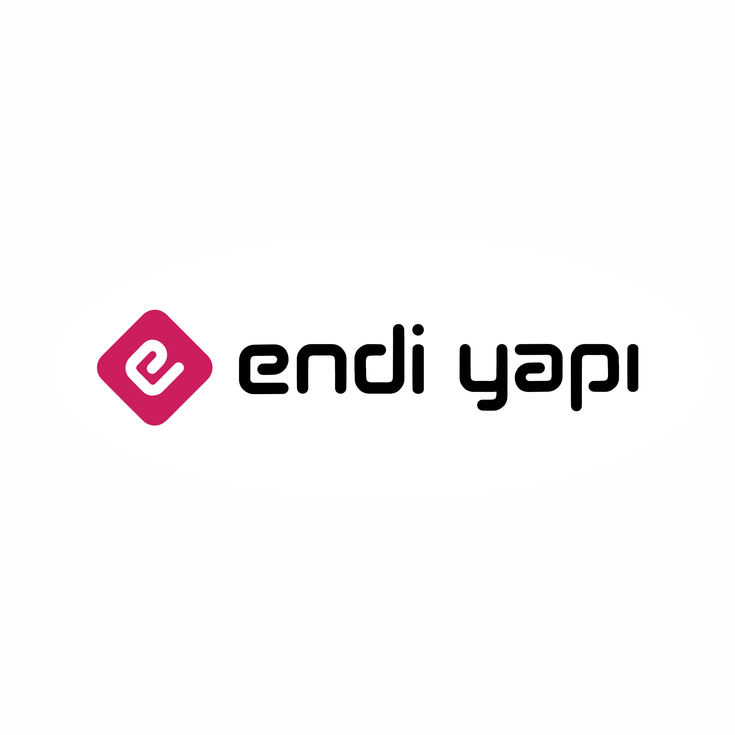 Endi Yapı