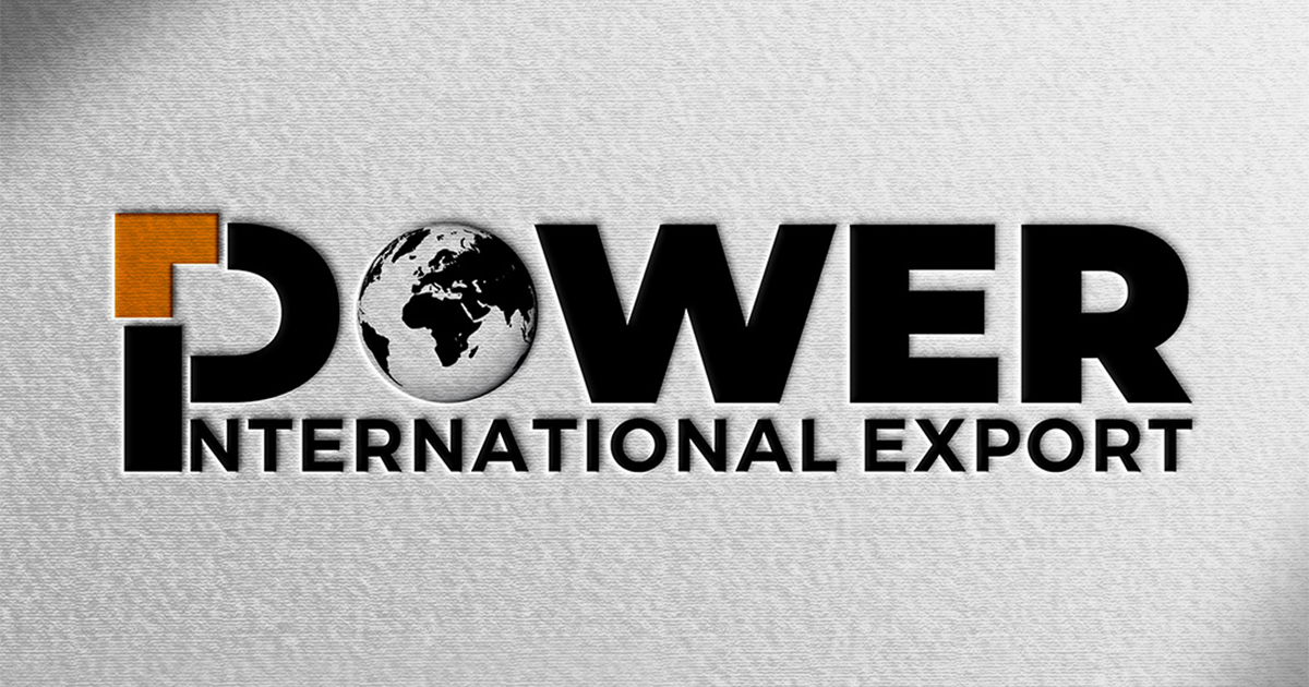 Power International Export