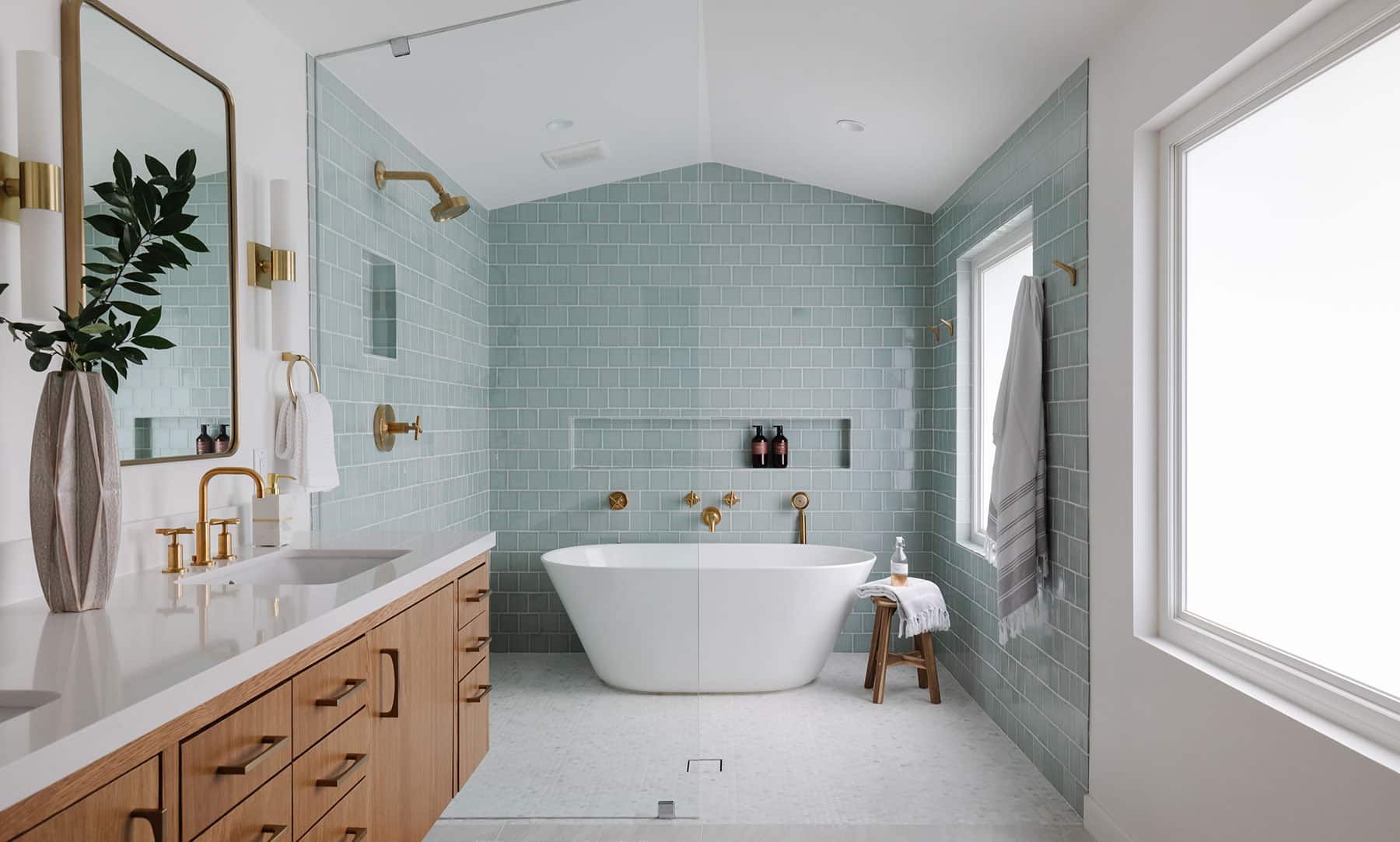 Sanitaryware Turkey