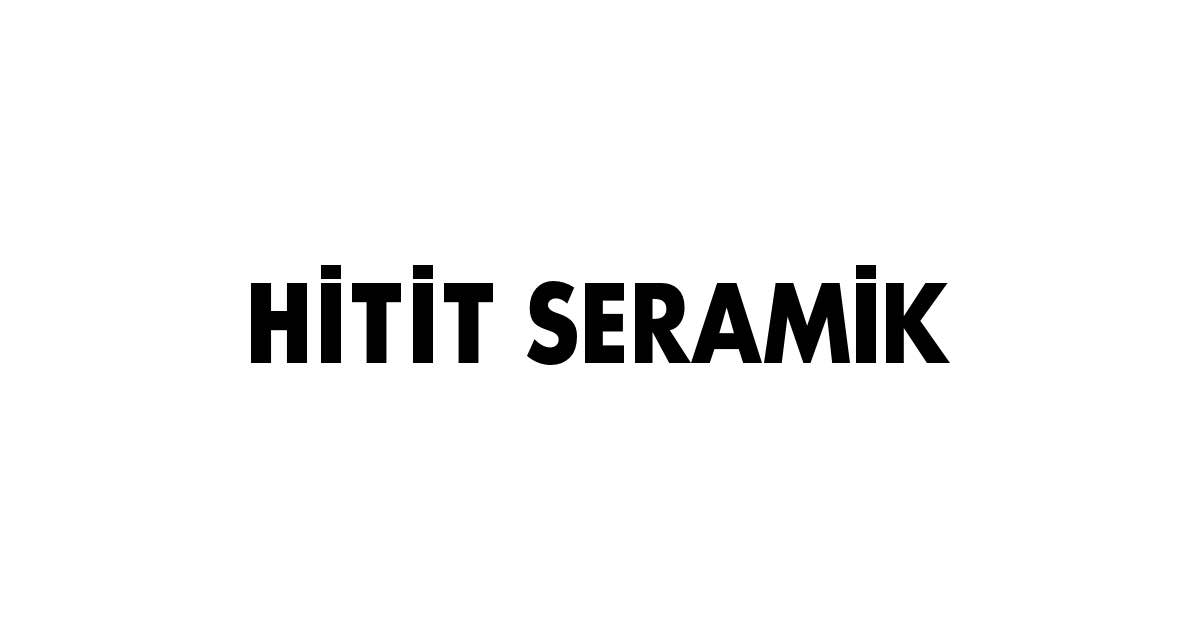 Hitit Seramik