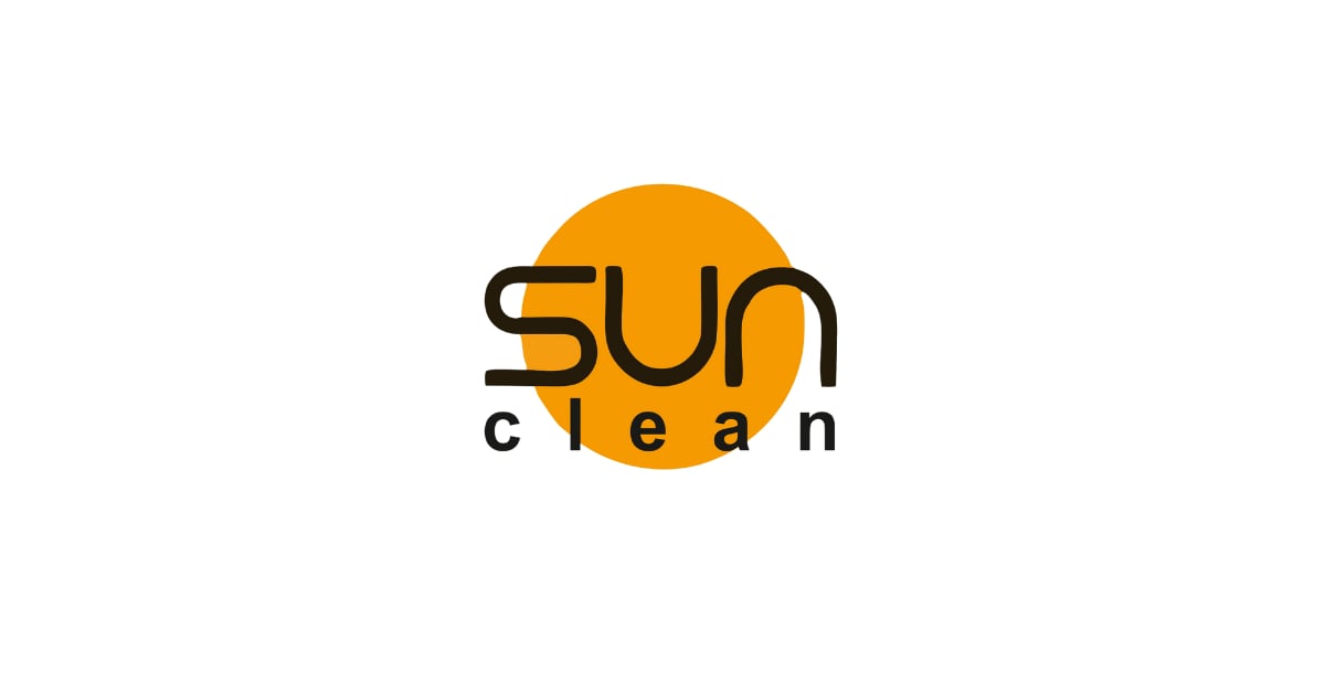 Sun Clean