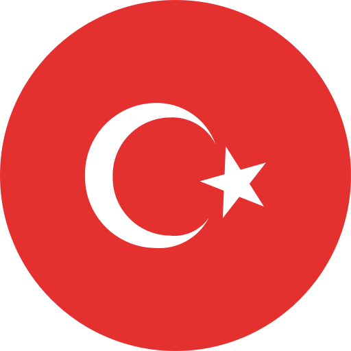 Gülermak