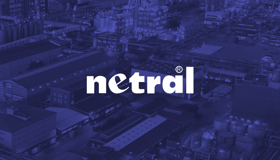 Netral Industrial Group