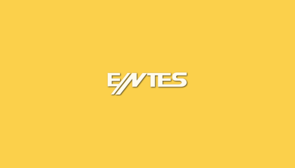 ENTES Elektronik