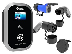 Bemis Electric