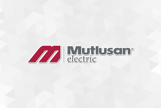 Mutlusan Elektrik