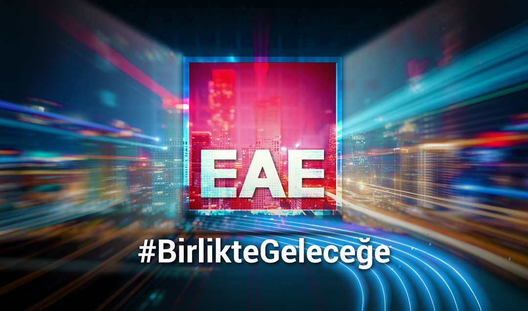EAE Elektrik A.Ş.