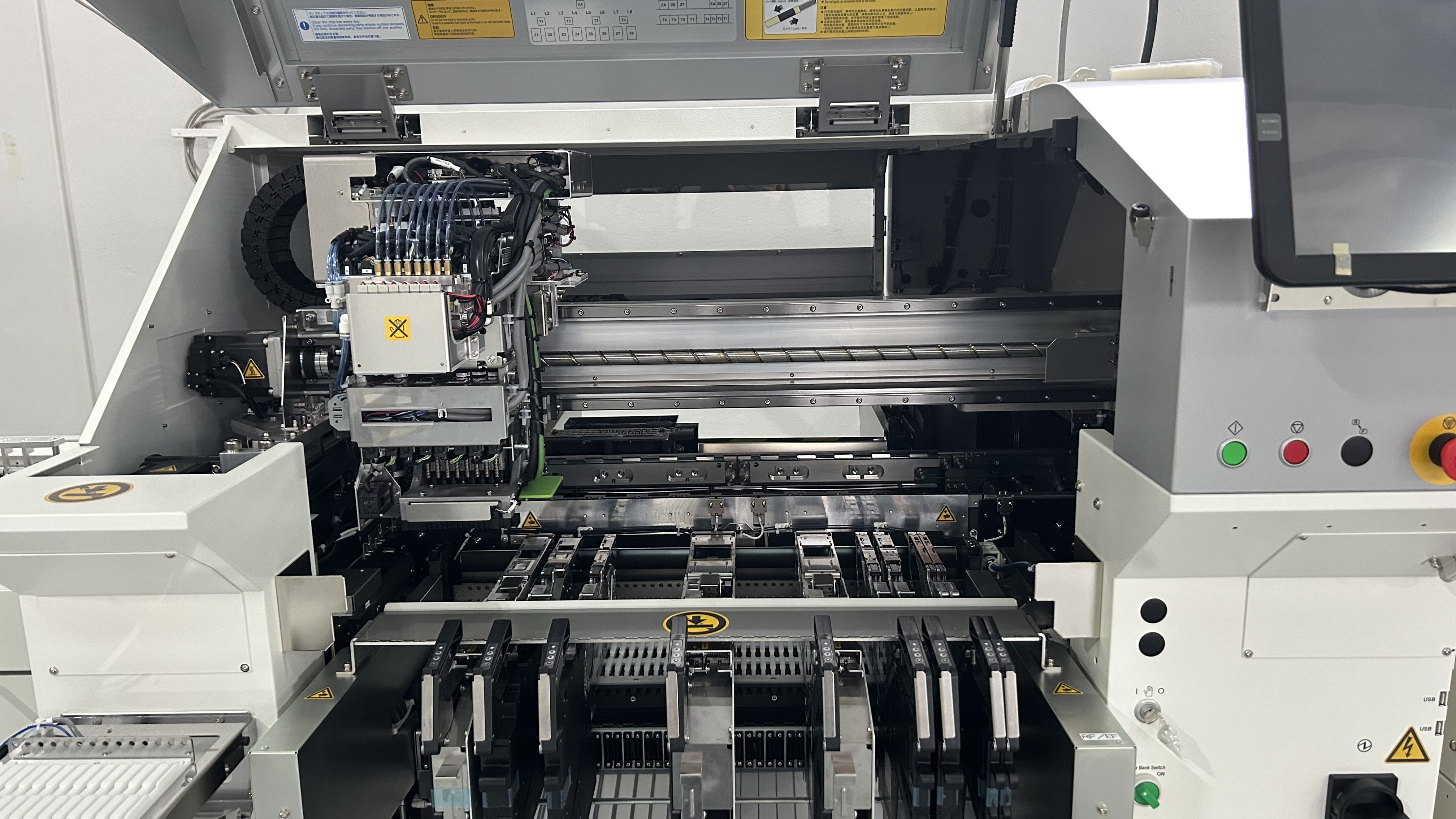 Gemba Elektronik