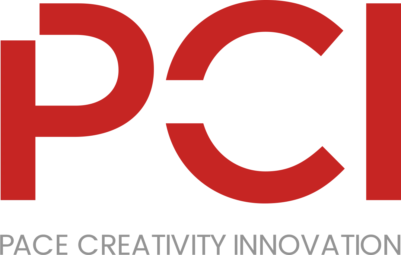 PCI Electronic