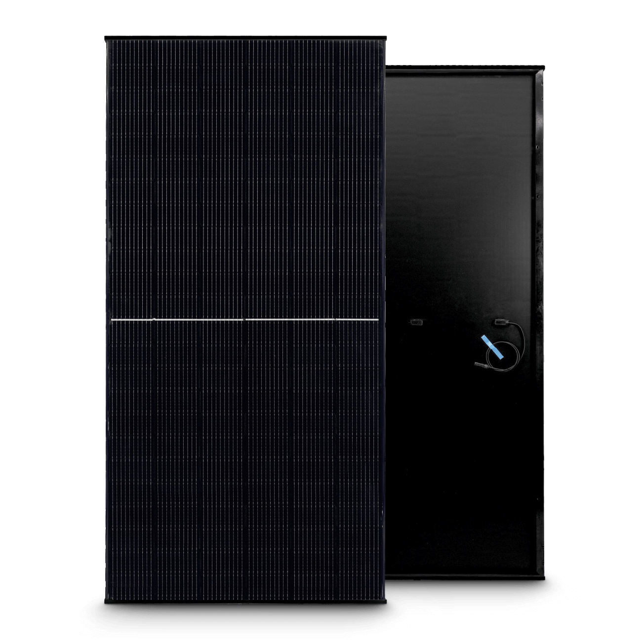 Peak PV Solar Teknolojileri A.Ş.