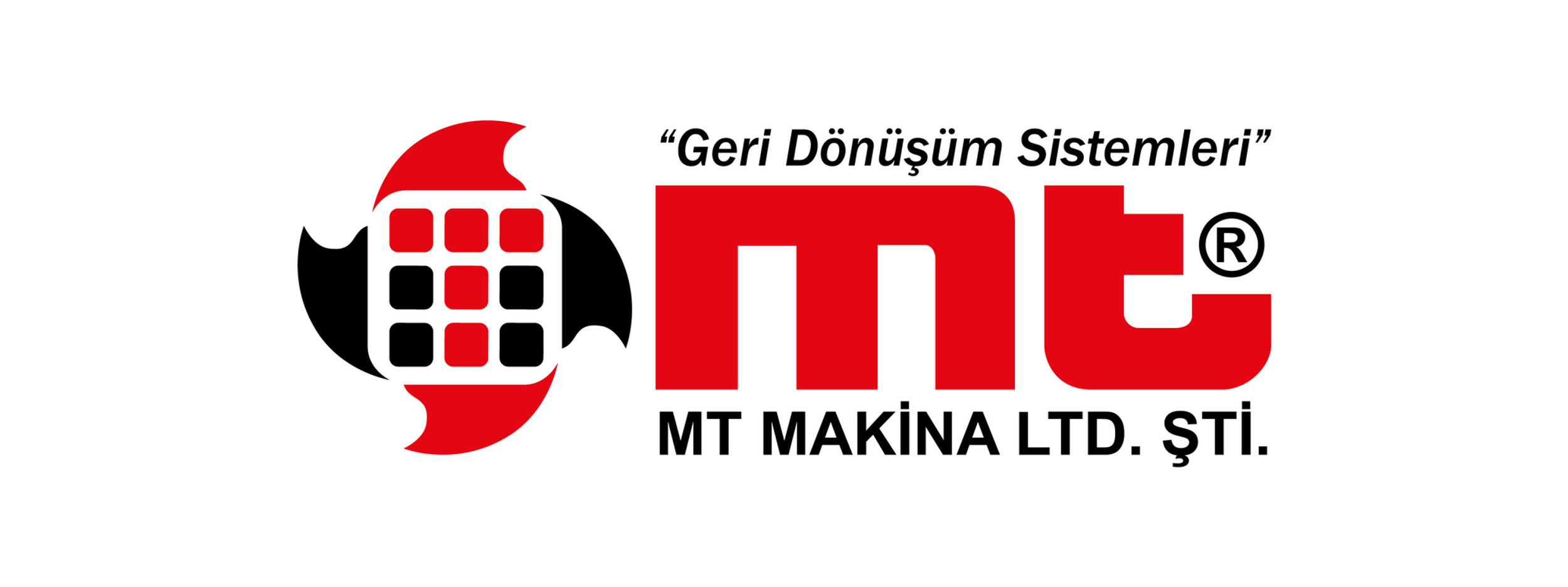 MT Makina