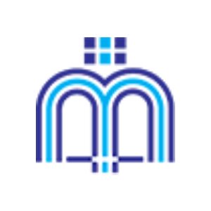 İnan Plastic Machinery