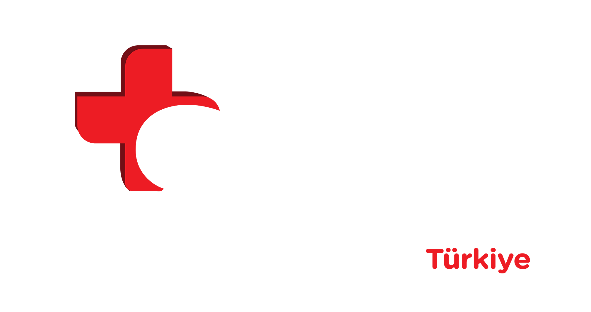 Swiss Recovery Systems Türkiye