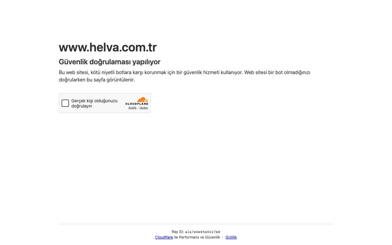 Halis Helva