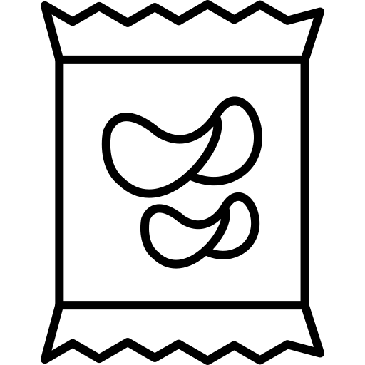 Atlas International