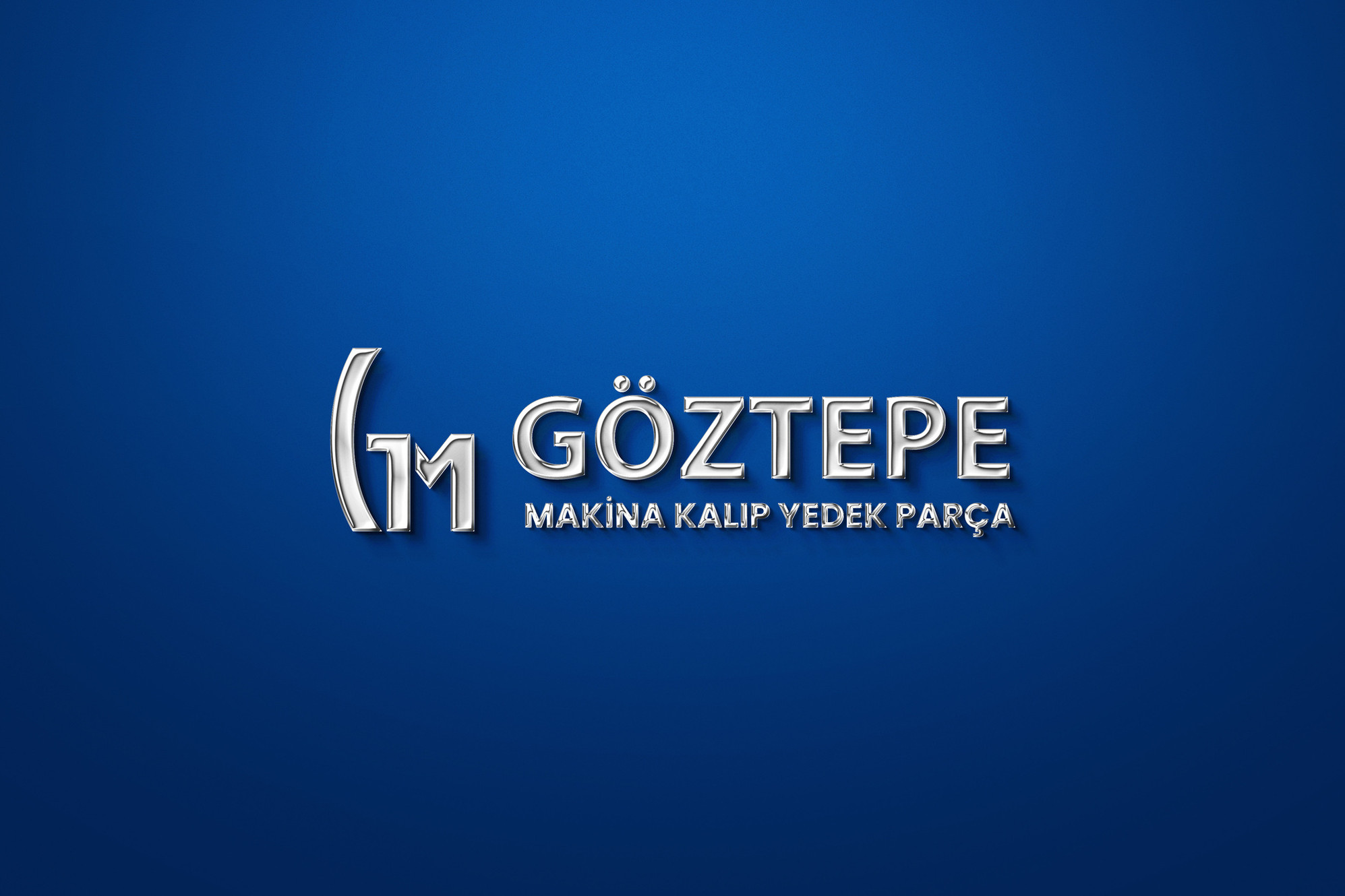 Göztepe Makina