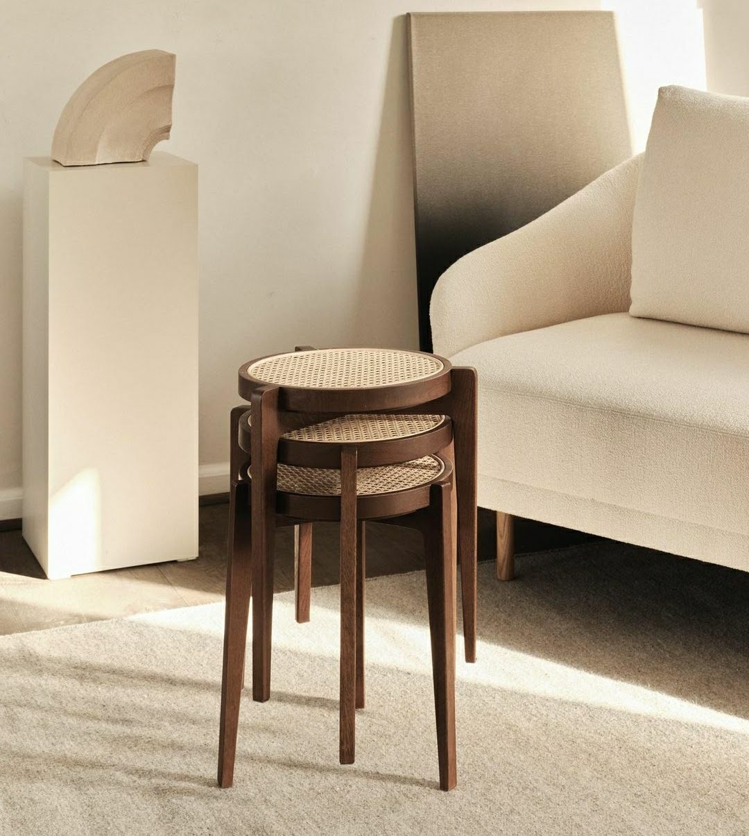 Gülhan Furniture
