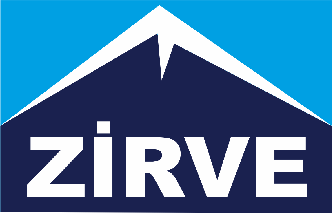 Zirve Cam