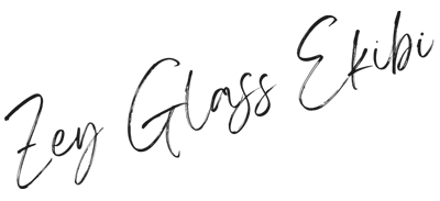 Zey Glass