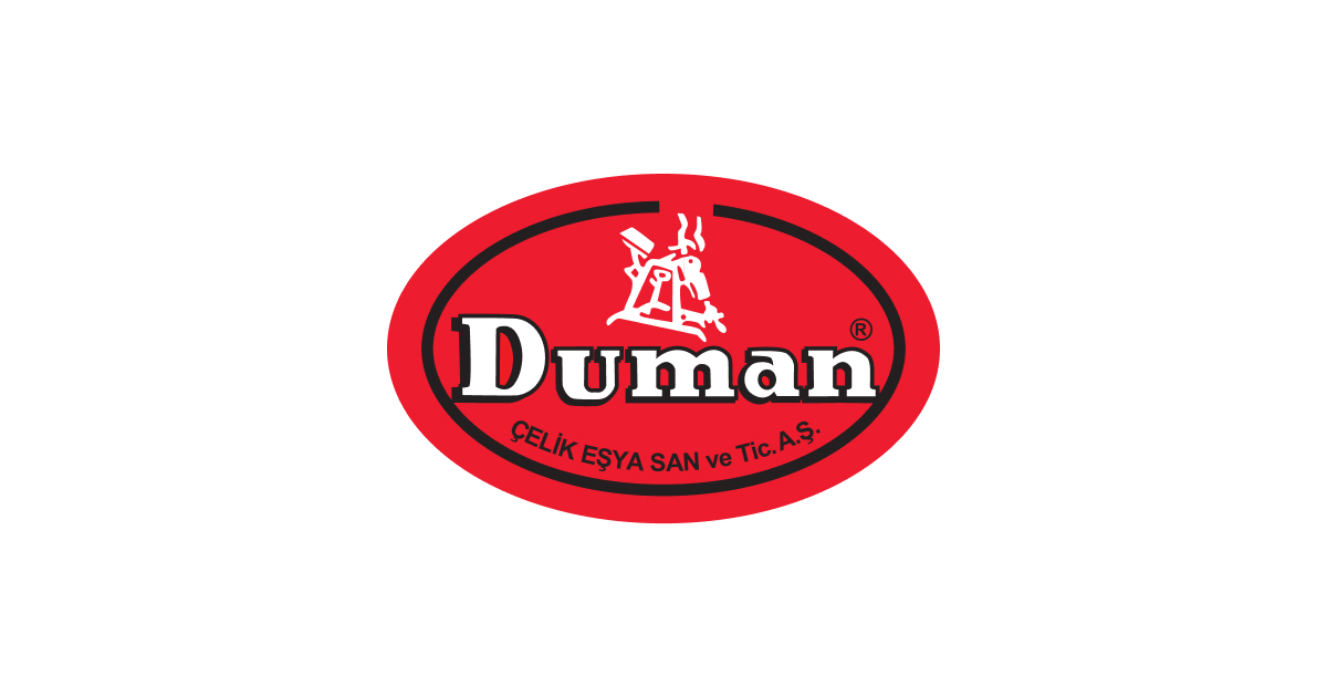 Duman Hospital Furniture