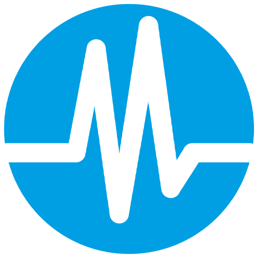 Meyosis Hospital Equipment