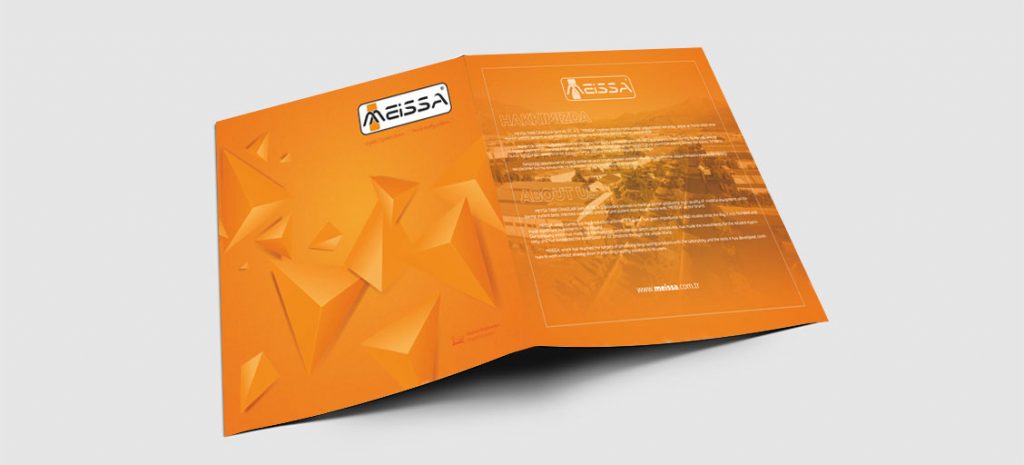 Meissa Medical Devices