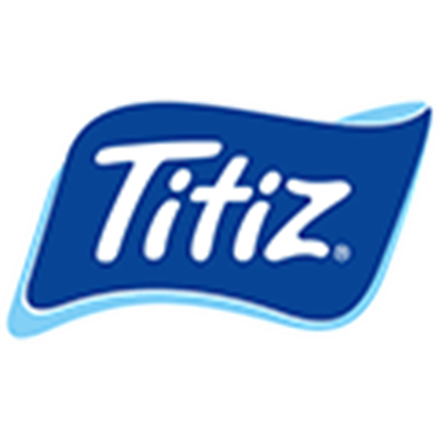 Titiz Plastik