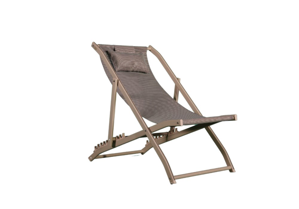 Pera Garden Furniture