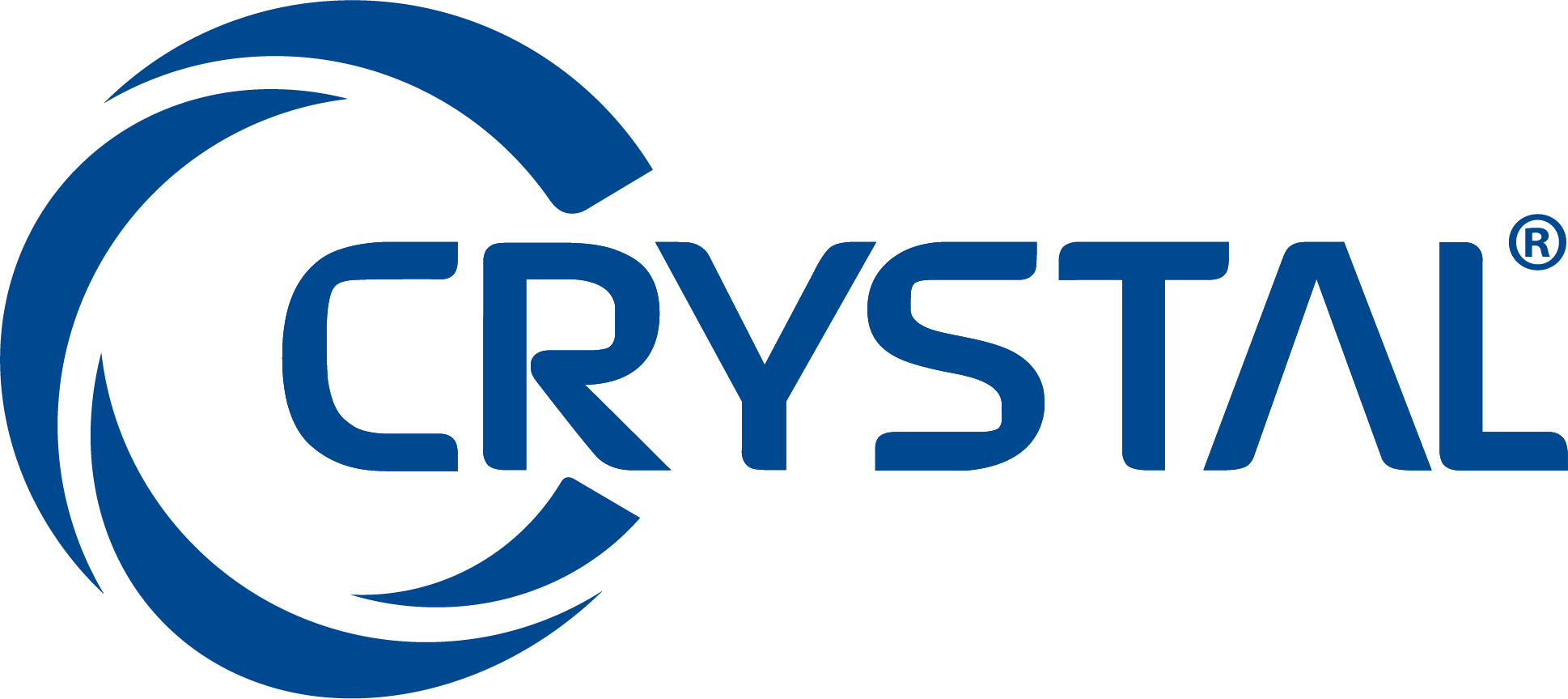 Crystal Industrial