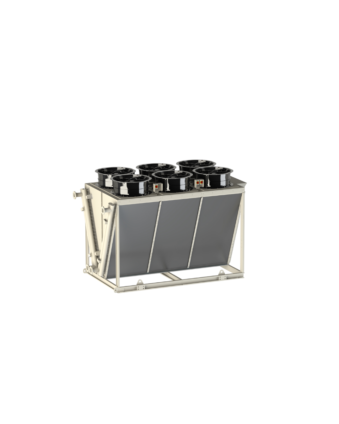 Friterm
