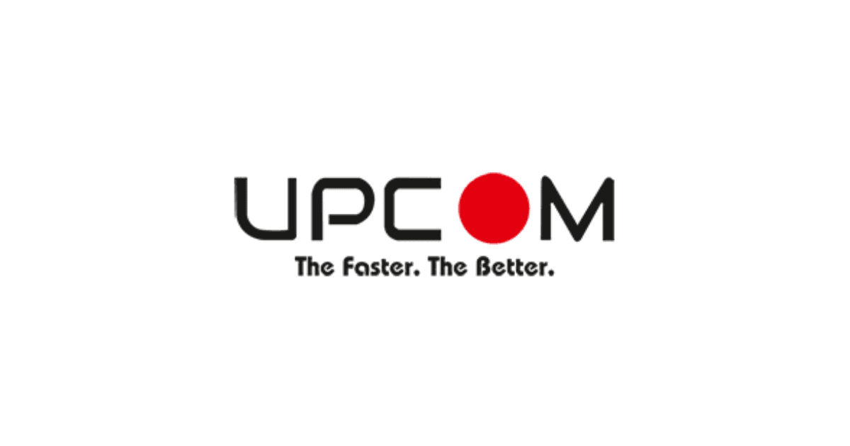 UPCOM Telekomünikasyon