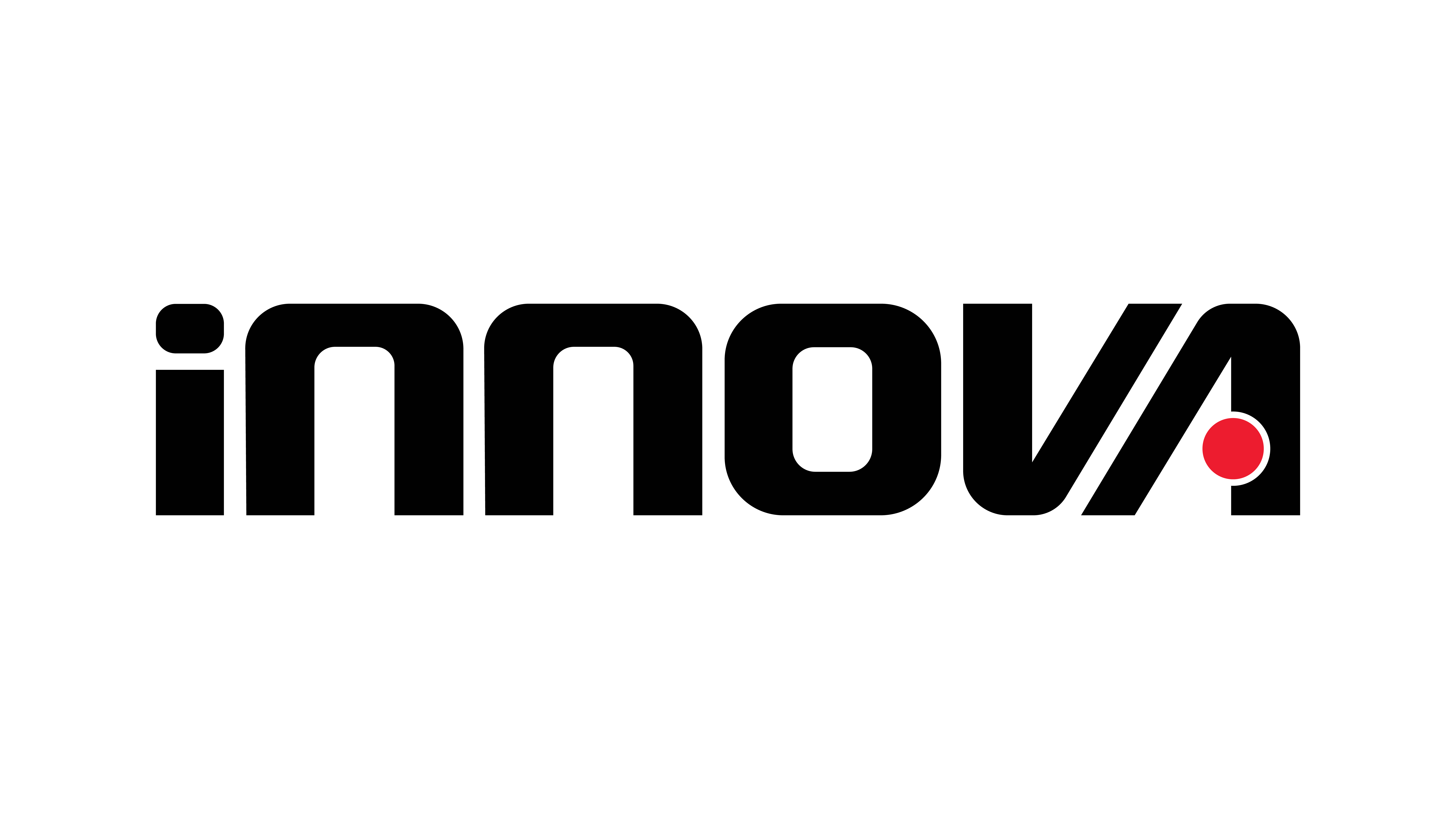 İnnova
